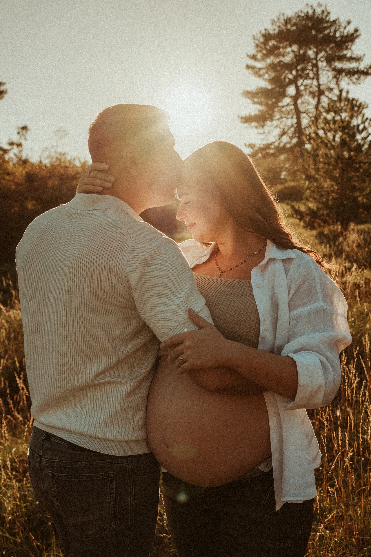 Samuel&Yulia (5).jpg_compressed.JPEG